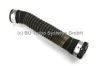 BMW 11617797482 Charger Intake Hose
